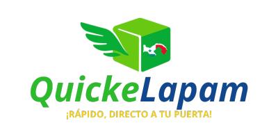 Quickelapam