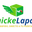 quickelapam.com favicon